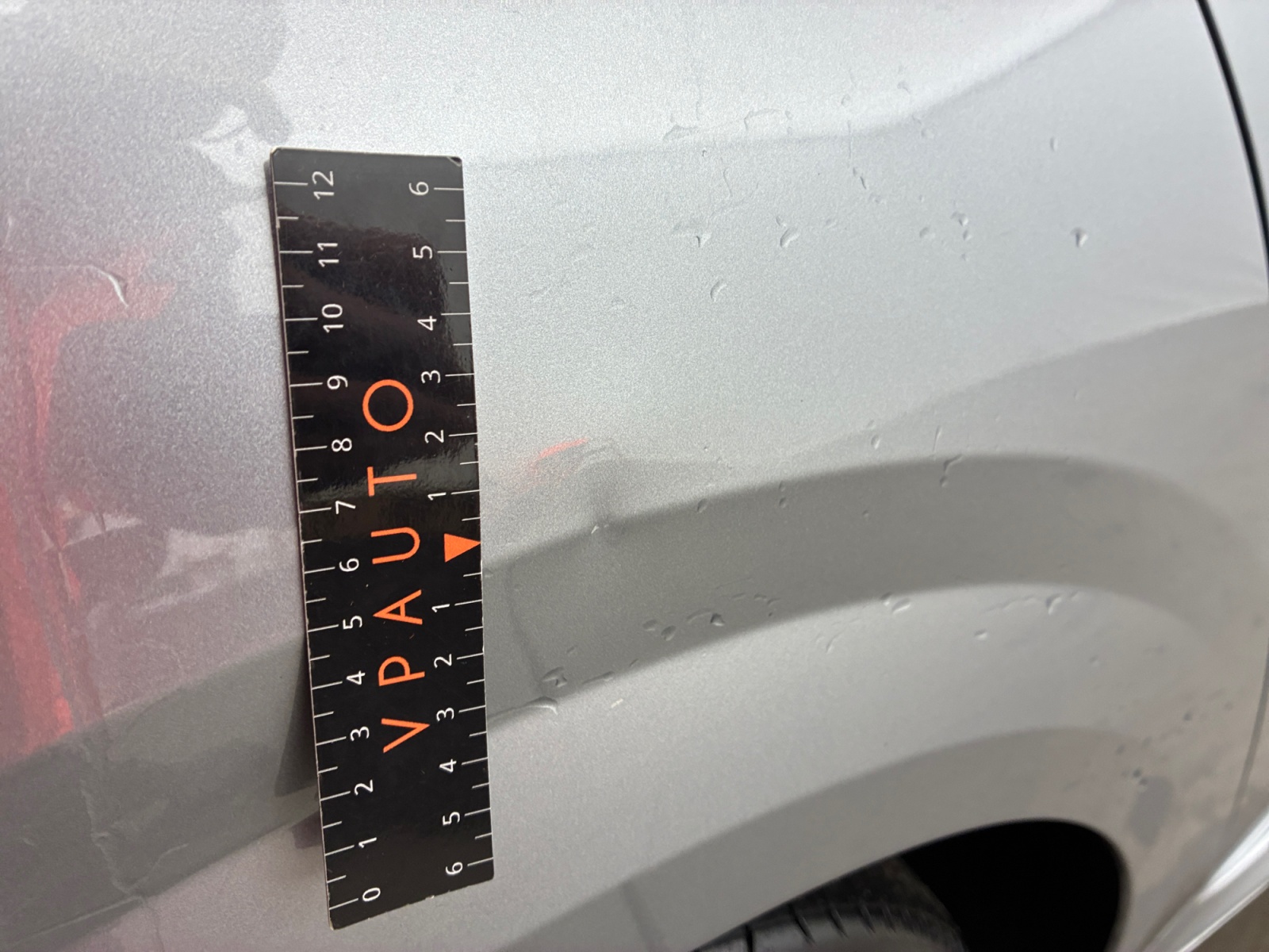 PEUGEOT 208 PureTech 100 S&S BVM6 Style 2025