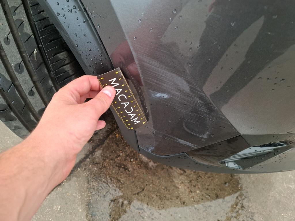 PEUGEOT 2008 PureTech 130 S&S EAT8 Allure Pack 2021