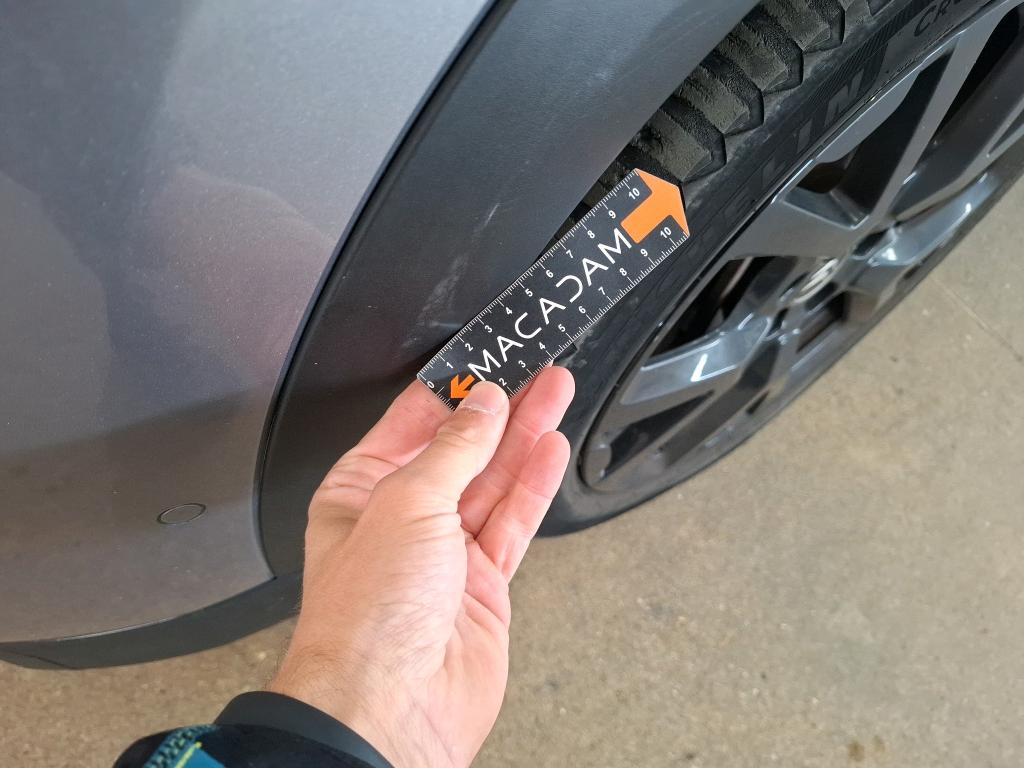 CITROEN C5 AIRCROSS Hybride Rechargeable 225 e-EAT8 Shine Pack 2022