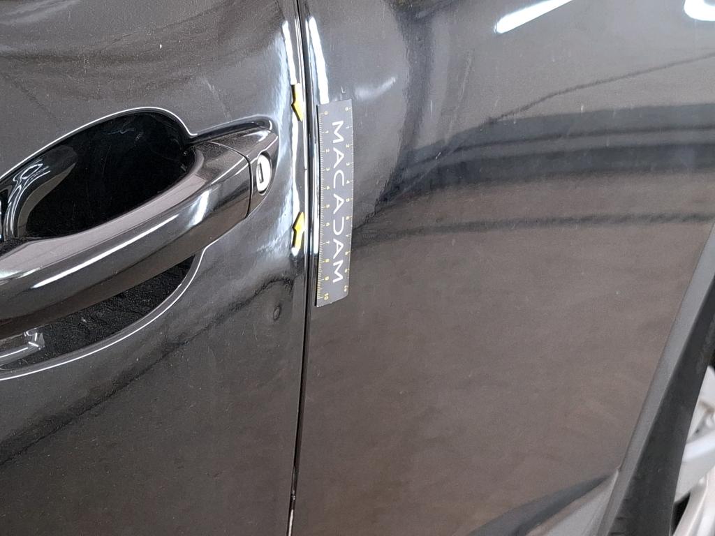 PEUGEOT 3008 PureTech 130ch S&S EAT8 Active Pack 2023