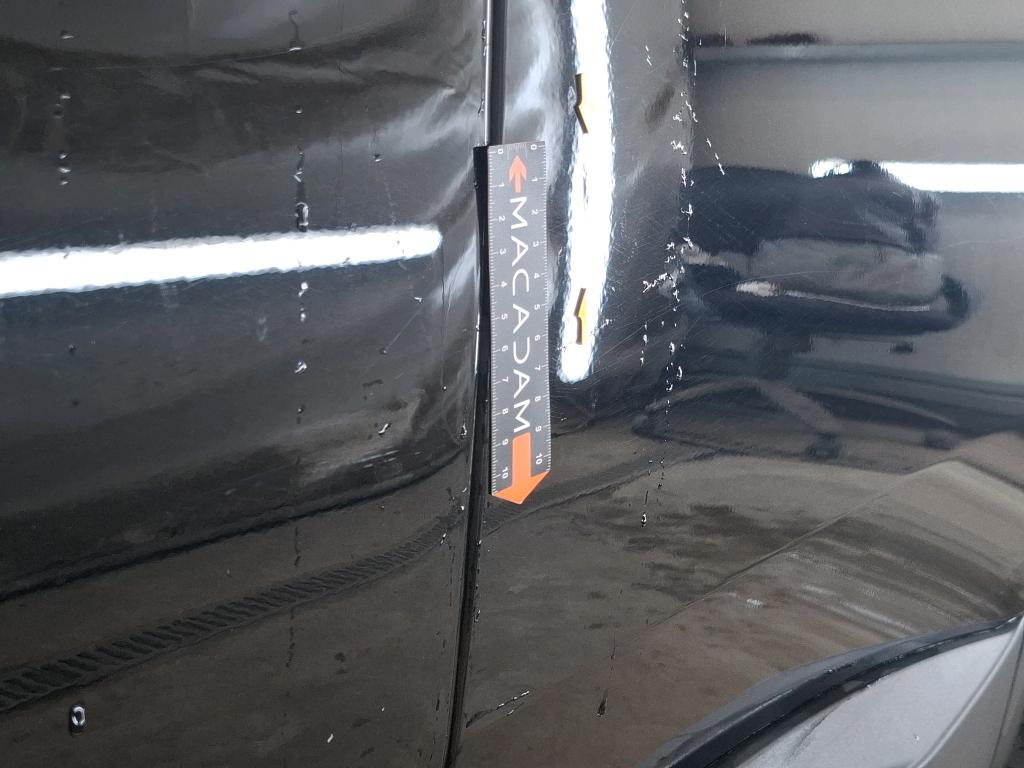 PEUGEOT 3008 BUSINESS BlueHDi 130ch S&S BVM6 Active 2021
