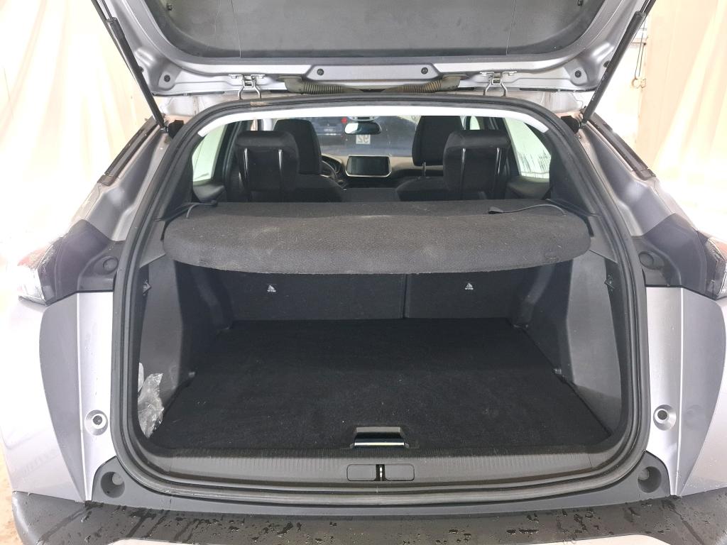 PEUGEOT 2008 BlueHDi 110 S&S BVM6 Active Pack 2022