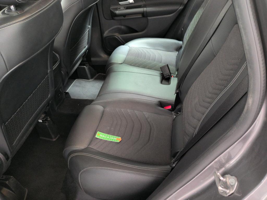MERCEDES-BENZ MERCEDES CLASSE B 250 e 8G-DCT Progressive Line Edition 2022