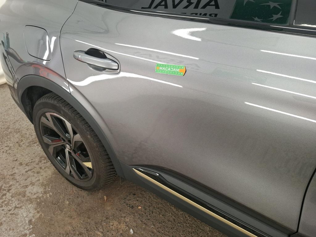 RENAULT ARKANA E-Tech 145 - 22 Engineered 2023