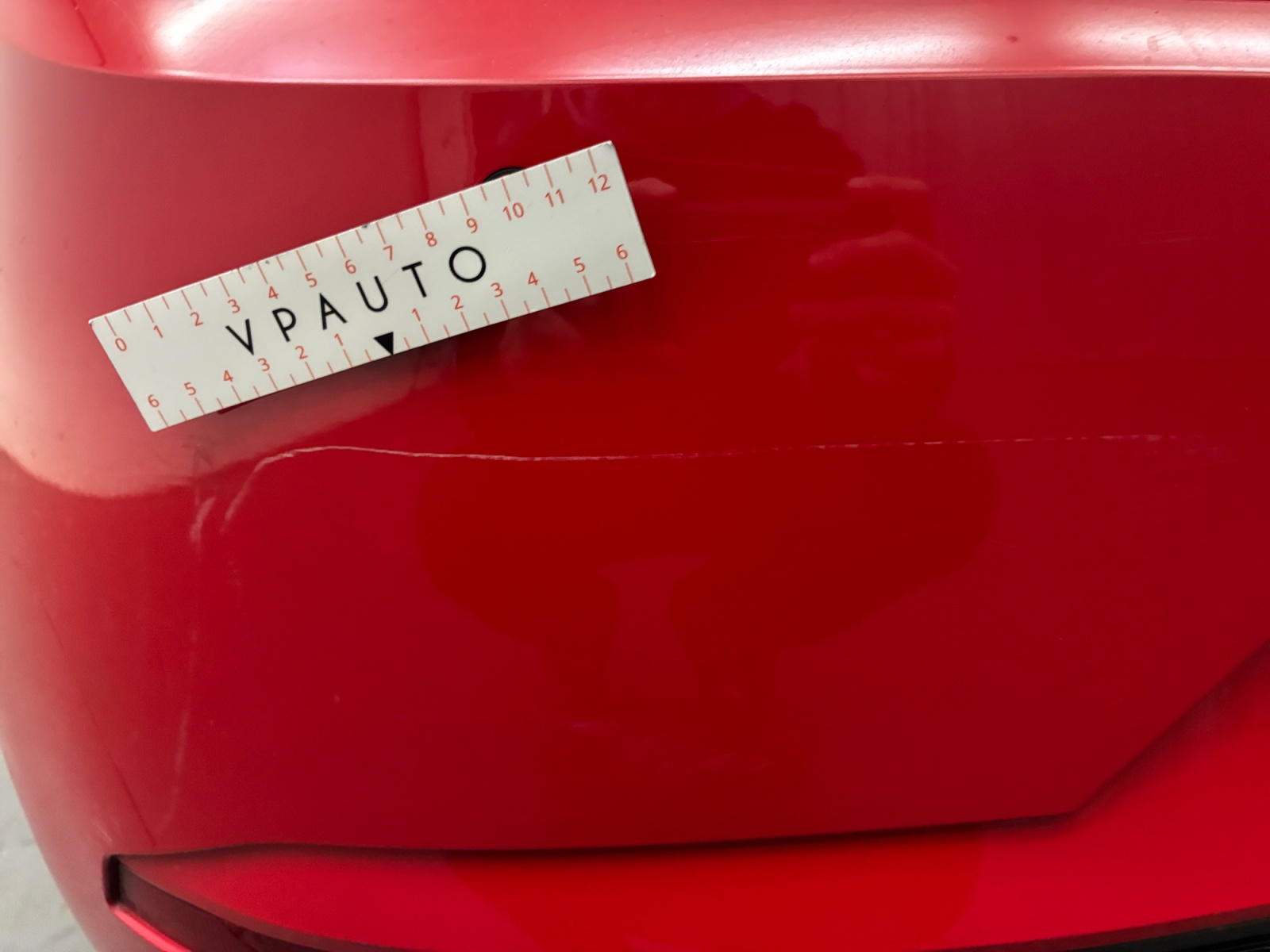 SEAT Ibiza 1.0 TSI 95 ch S/S BVM5 Urban 2021