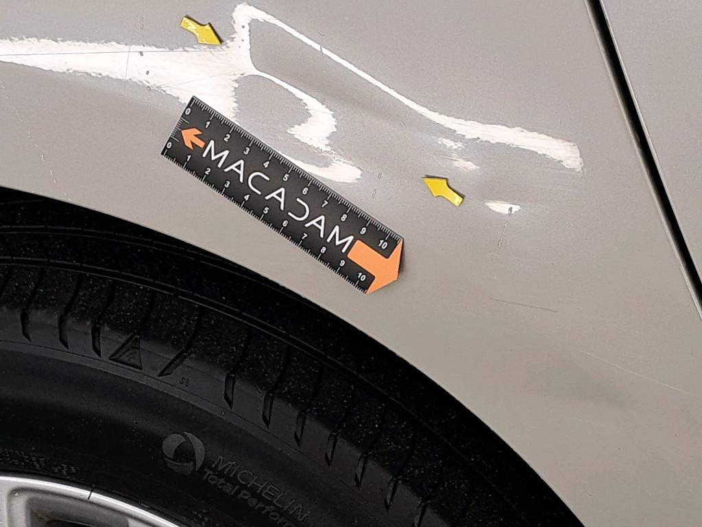 CITROEN C4 GRAND Spacetourer PureTech 130 S&S BVM6 Business 2019