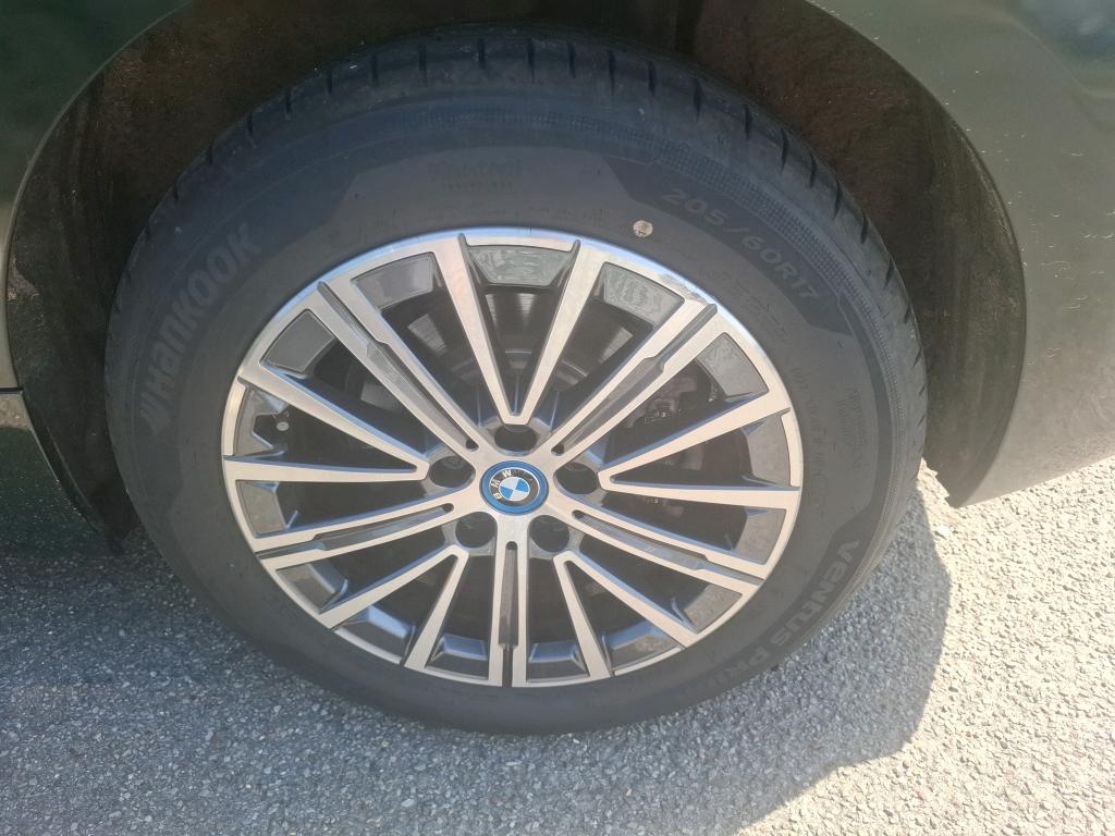 BMW SERIE 2 ACTIVE TOURER 225e xDrive 245 ch DKG7 Luxury 2023