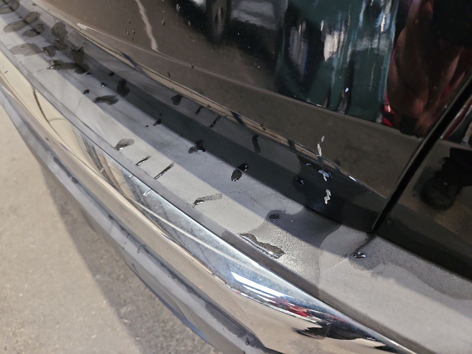 PEUGEOT 3008 Puretech 130ch S&S BVM6 Allure 2018