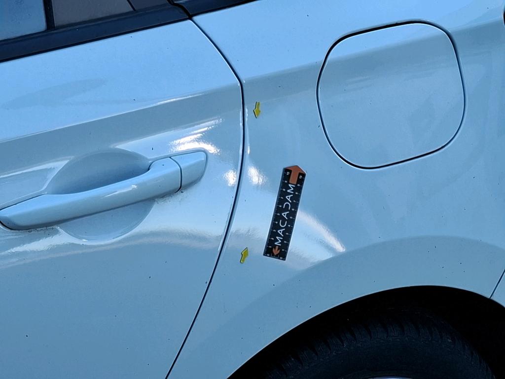 HYUNDAI  2019