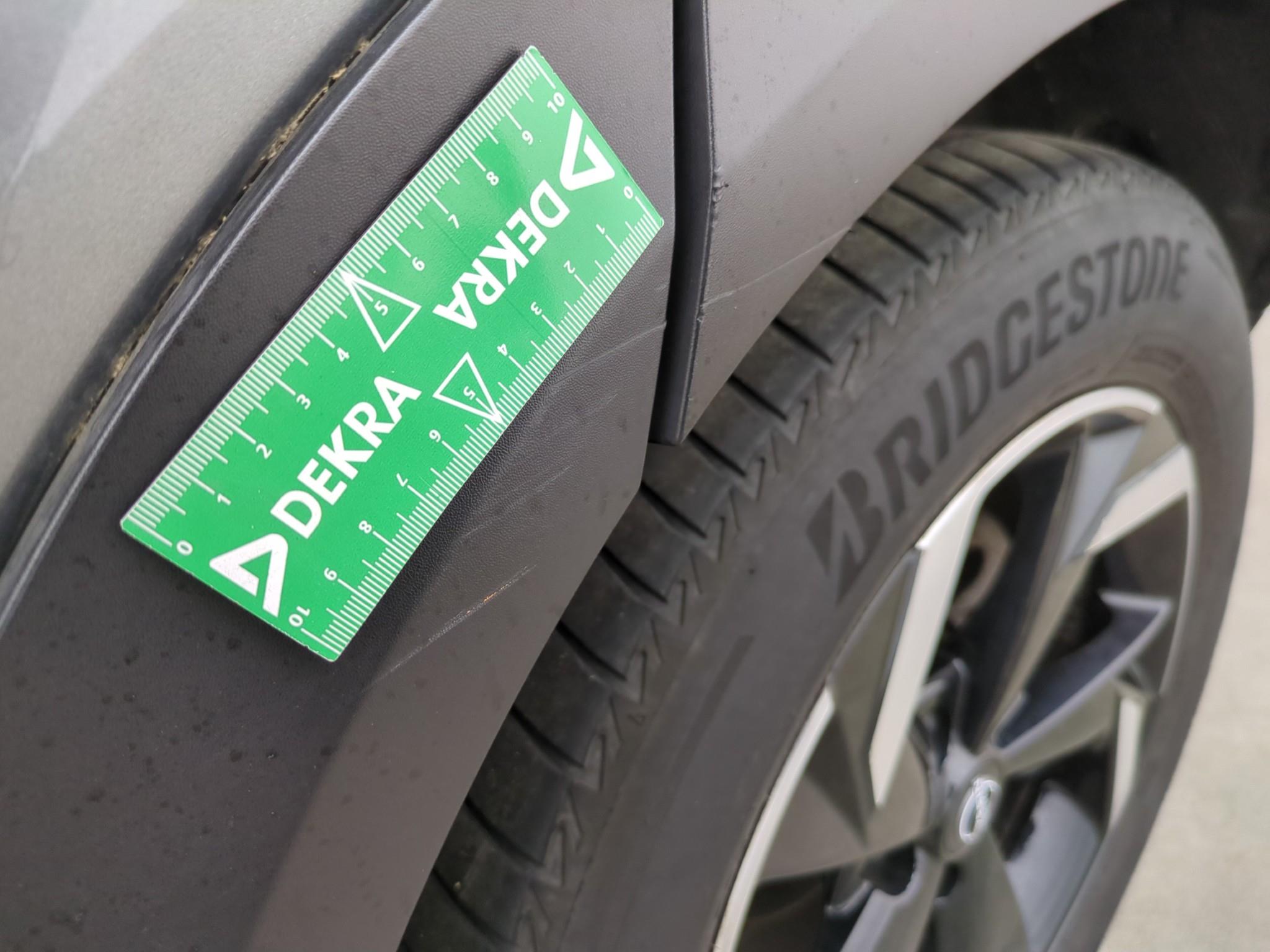 NISSAN JUKE 2023 HYBRID 143 Business+ 2023