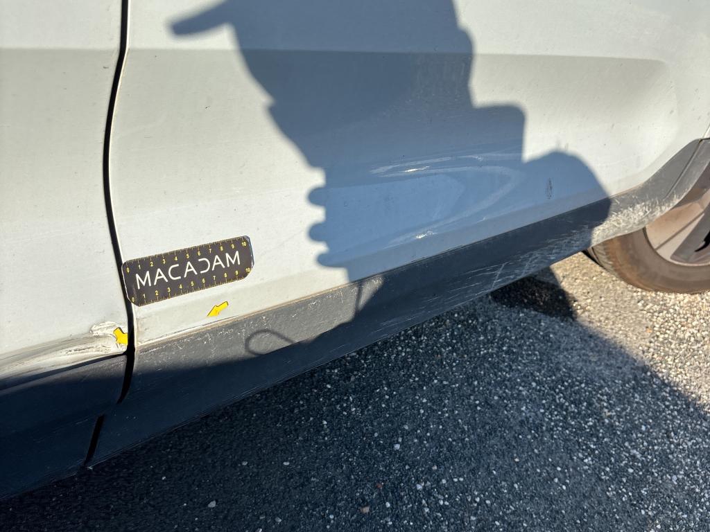 VOLVO XC40 BUSINESS T4 Recharge 129+82 ch DCT7 Inscription 2021