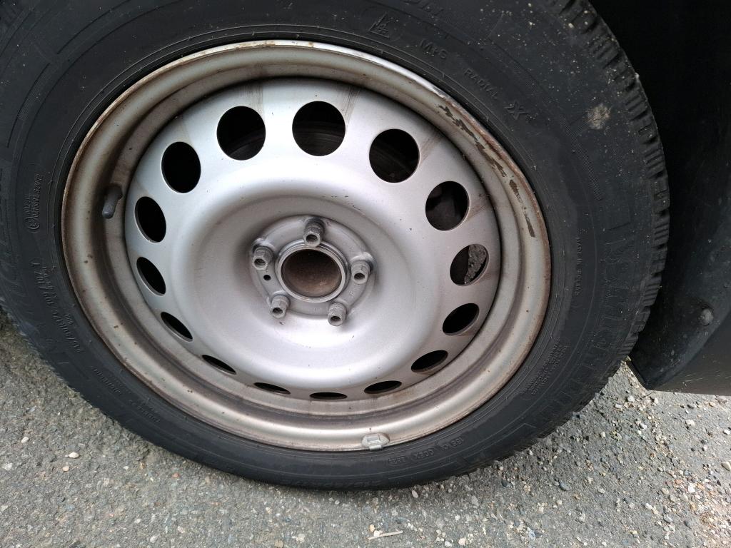 PEUGEOT EXPERT FOURGON TOLE STANDARD 1.5 BLUEHDI 120 S&S BVM6 ASPHALT 2021