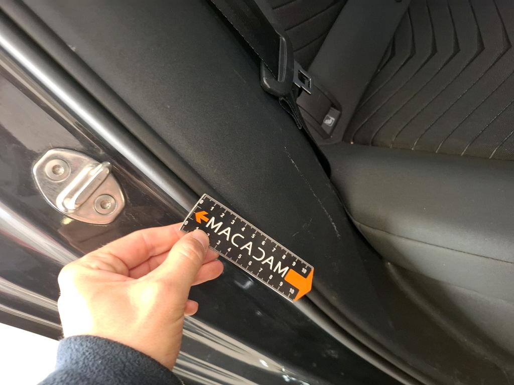 CUPRA BORN 230 ch - Batterie XL VZ 2023