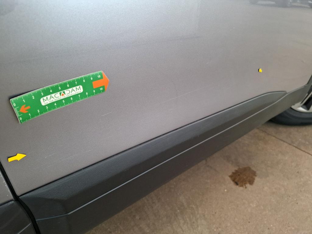 PEUGEOT 2008 BUSINESS PureTech 100 S&S BVM6 Active 2021