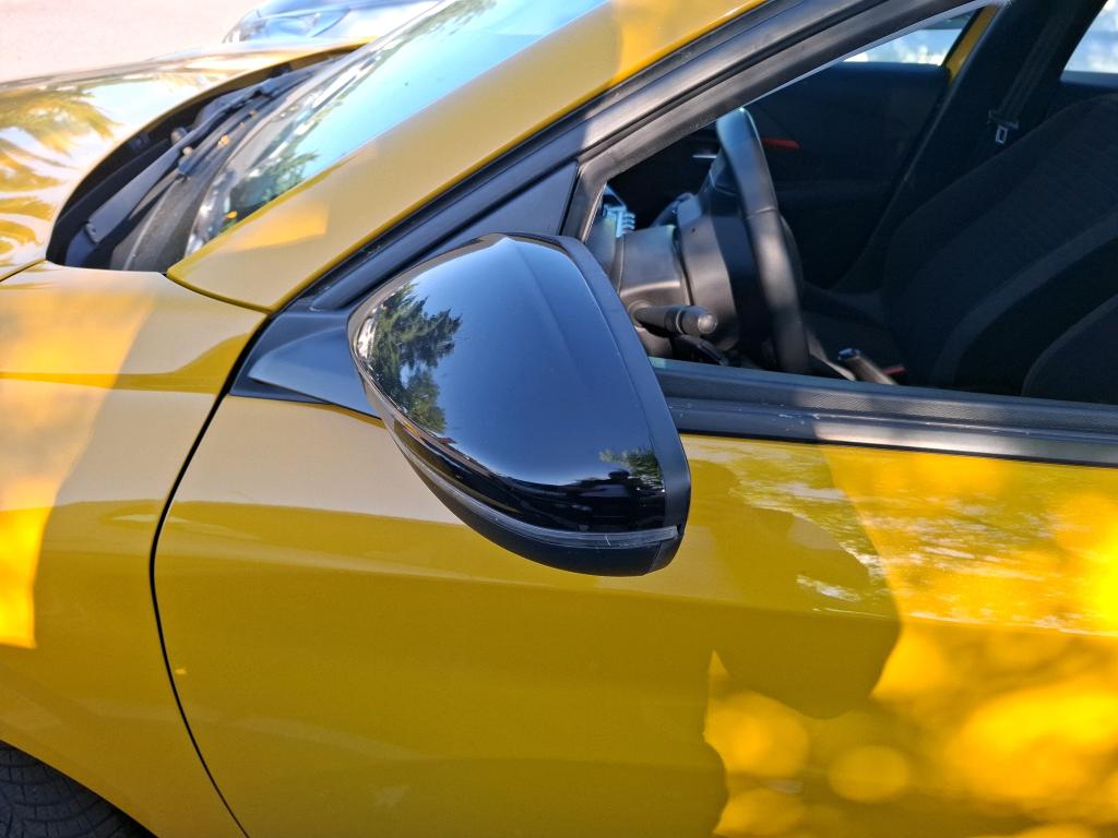 PEUGEOT 208 BlueHDi 100 S&S BVM6 Active 2022