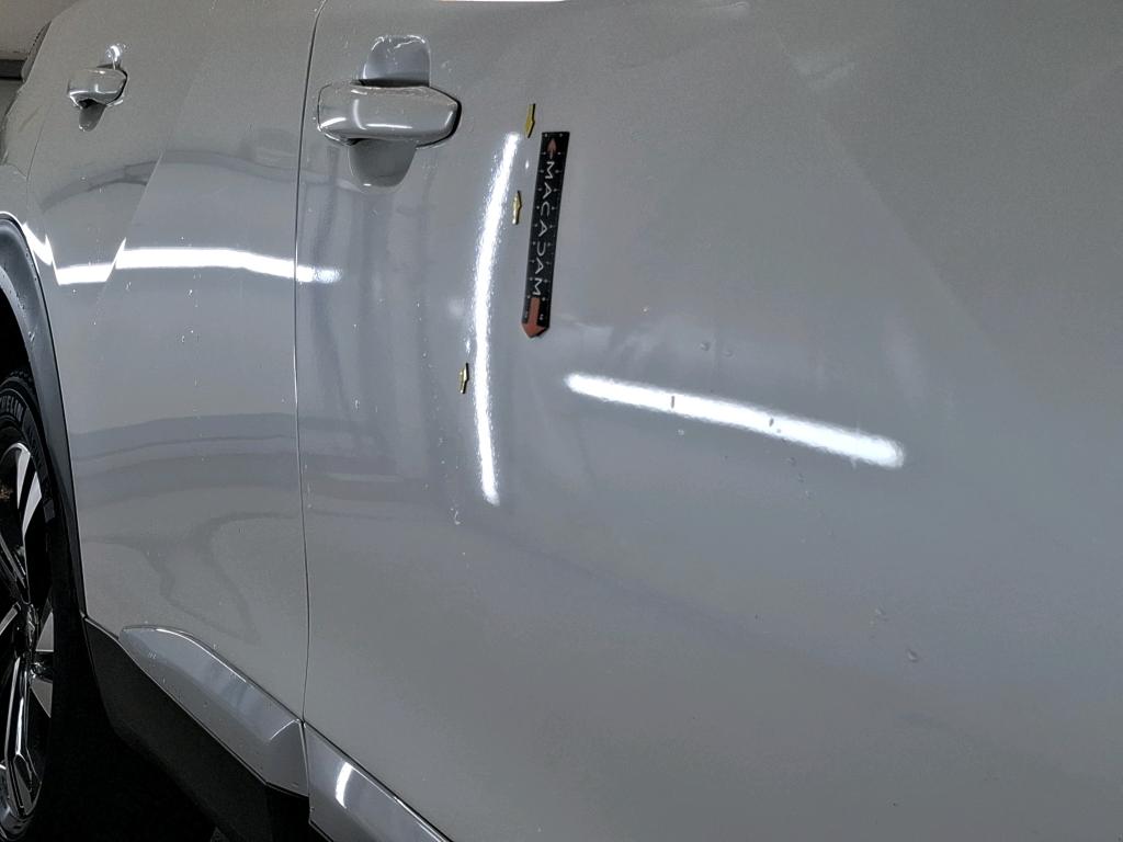 PEUGEOT 2008 BUSINESS BlueHDi 130 S&S EAT8 Allure 2021