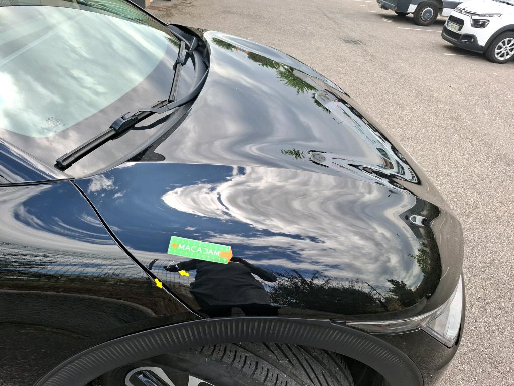 KIA EV6 229 ch Air Active 2023