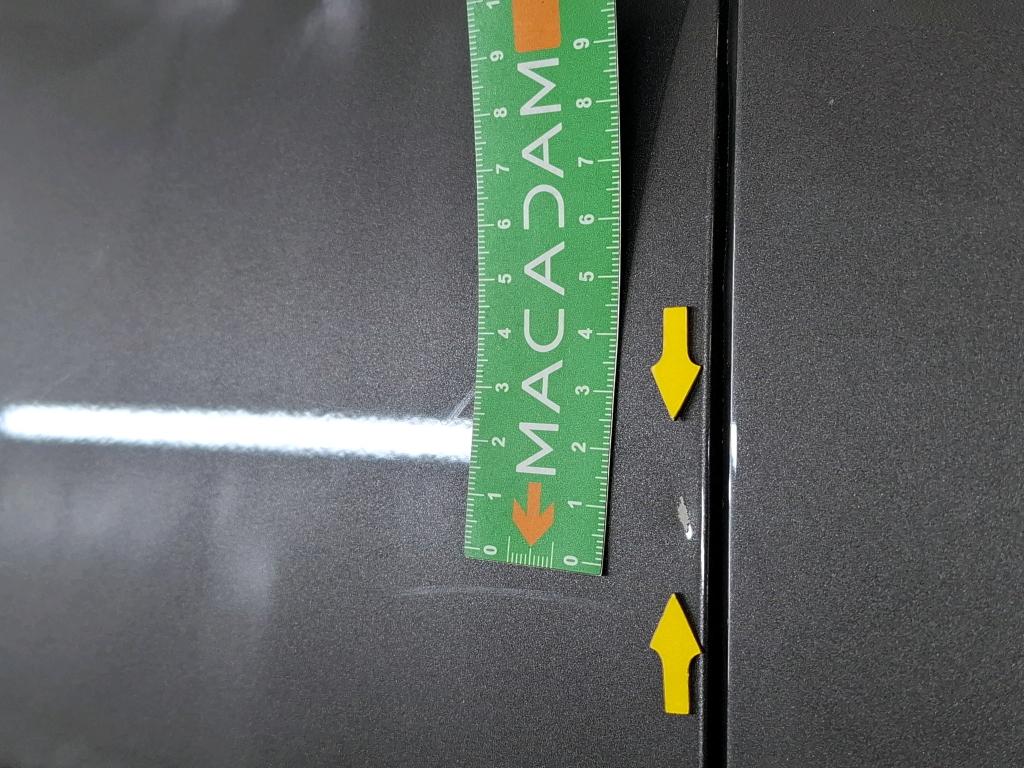 PEUGEOT 3008 Hybrid 136 e-DCS6 Active Pack 2024