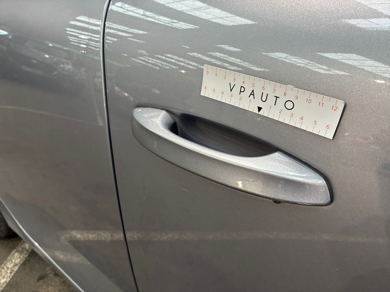 PEUGEOT 308 Hybrid 145 e-DCS6 Allure 2025