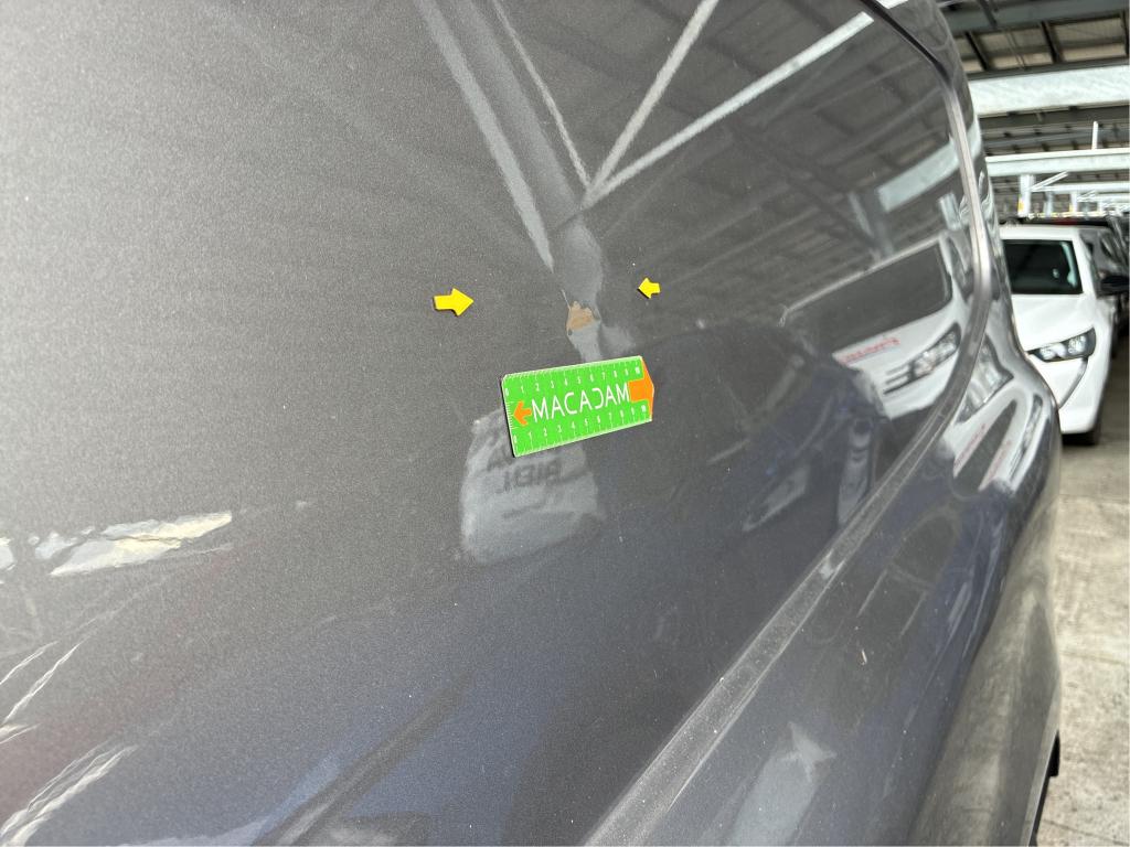 RENAULT KANGOO VAN FG TOLE BLUE DCI 115 L2 GSR2 EXTRA 2024