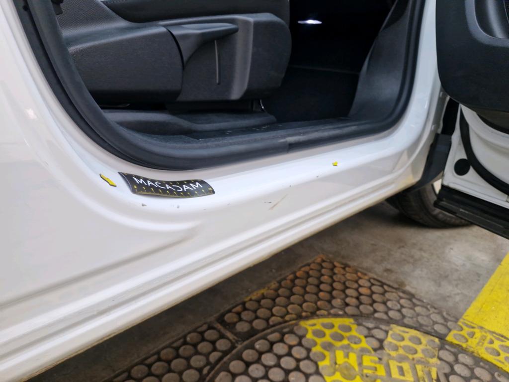 CITROEN C5 AIRCROSS Hybride Rechargeable 225 S&S e-EAT8 Business 2022
