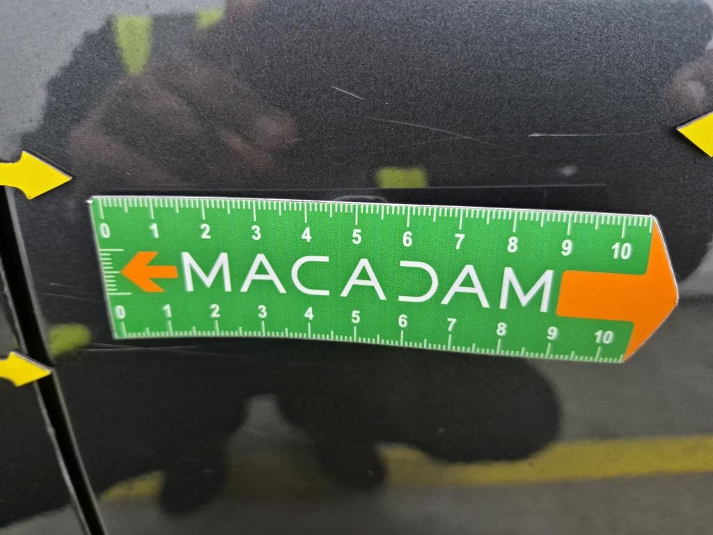 KIA STONIC 1.0 T-GDi 120 ch ISG DCT7 Premium 2019