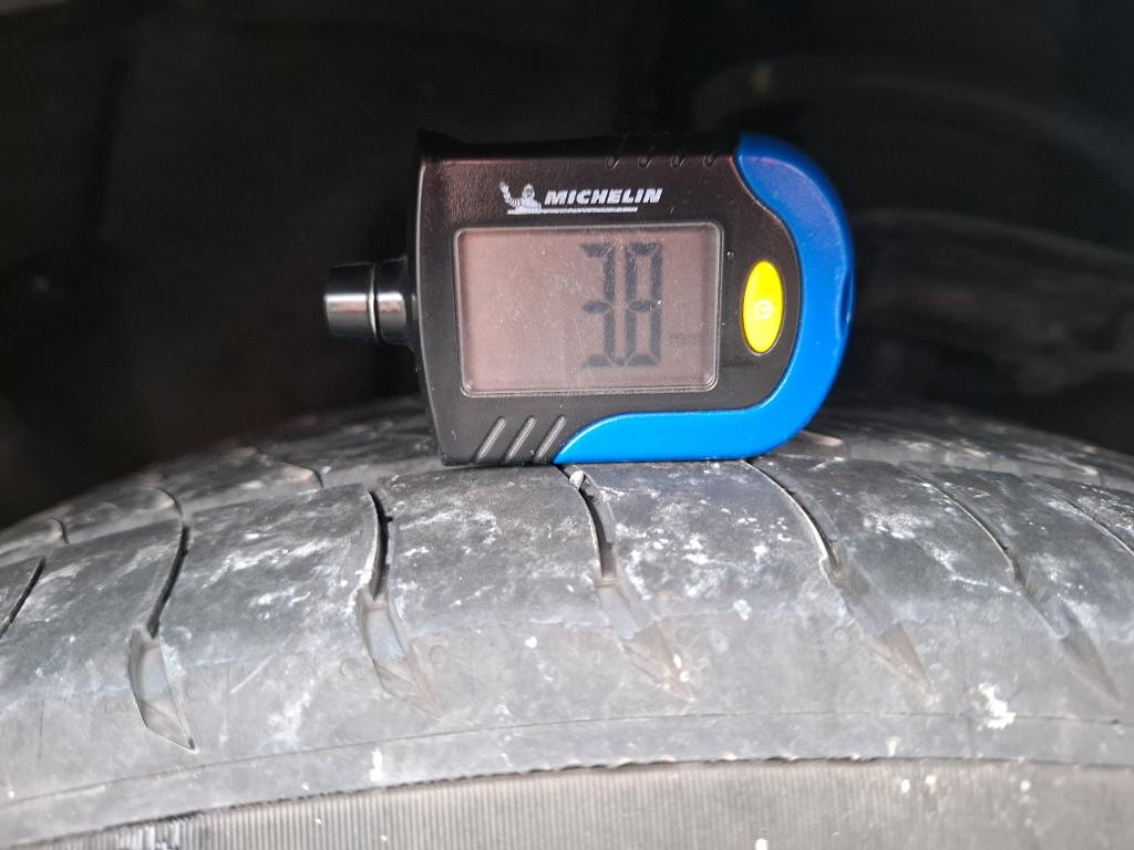 RENAULT MÉGANE MEGANE E-TECH EV60 220 ch super charge Equilibre 2023
