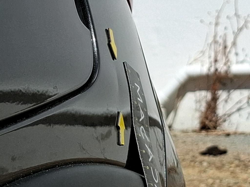 CITROEN C3 PureTech 110 S&S EAT6 Shine 2023