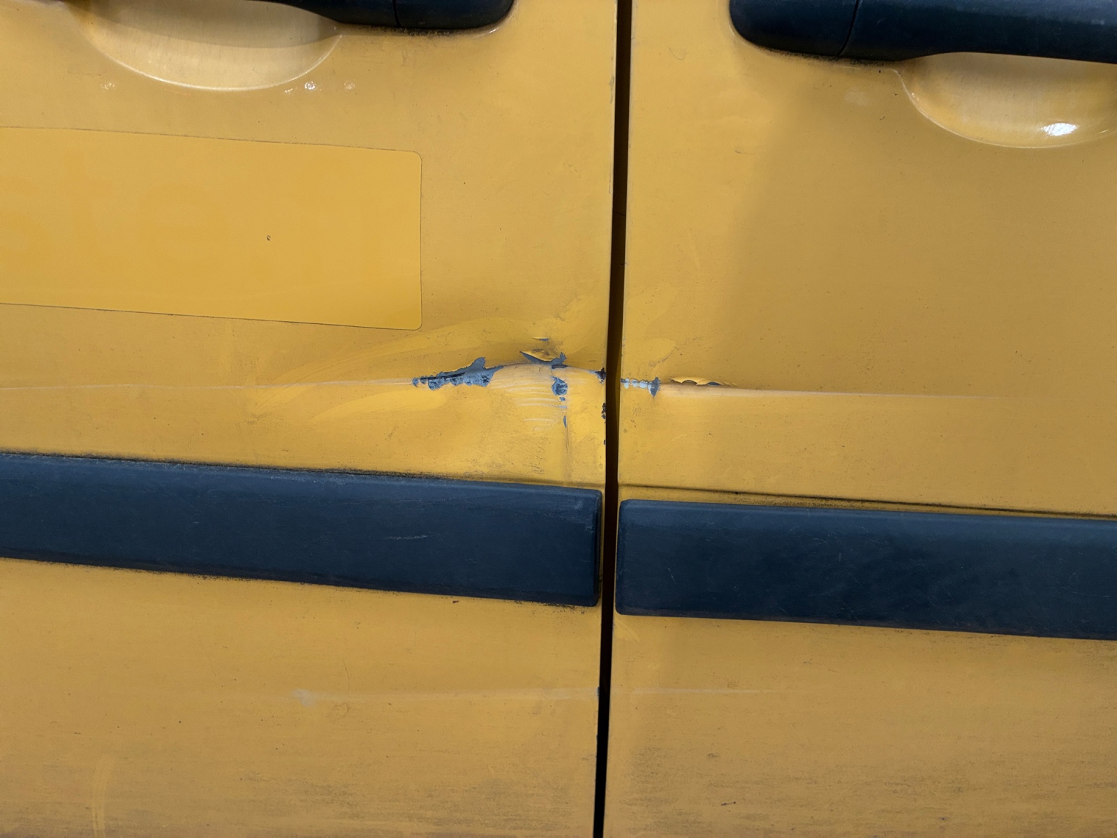 RENAULT KANGOO Z.E. 33 GENERIQUE 2018