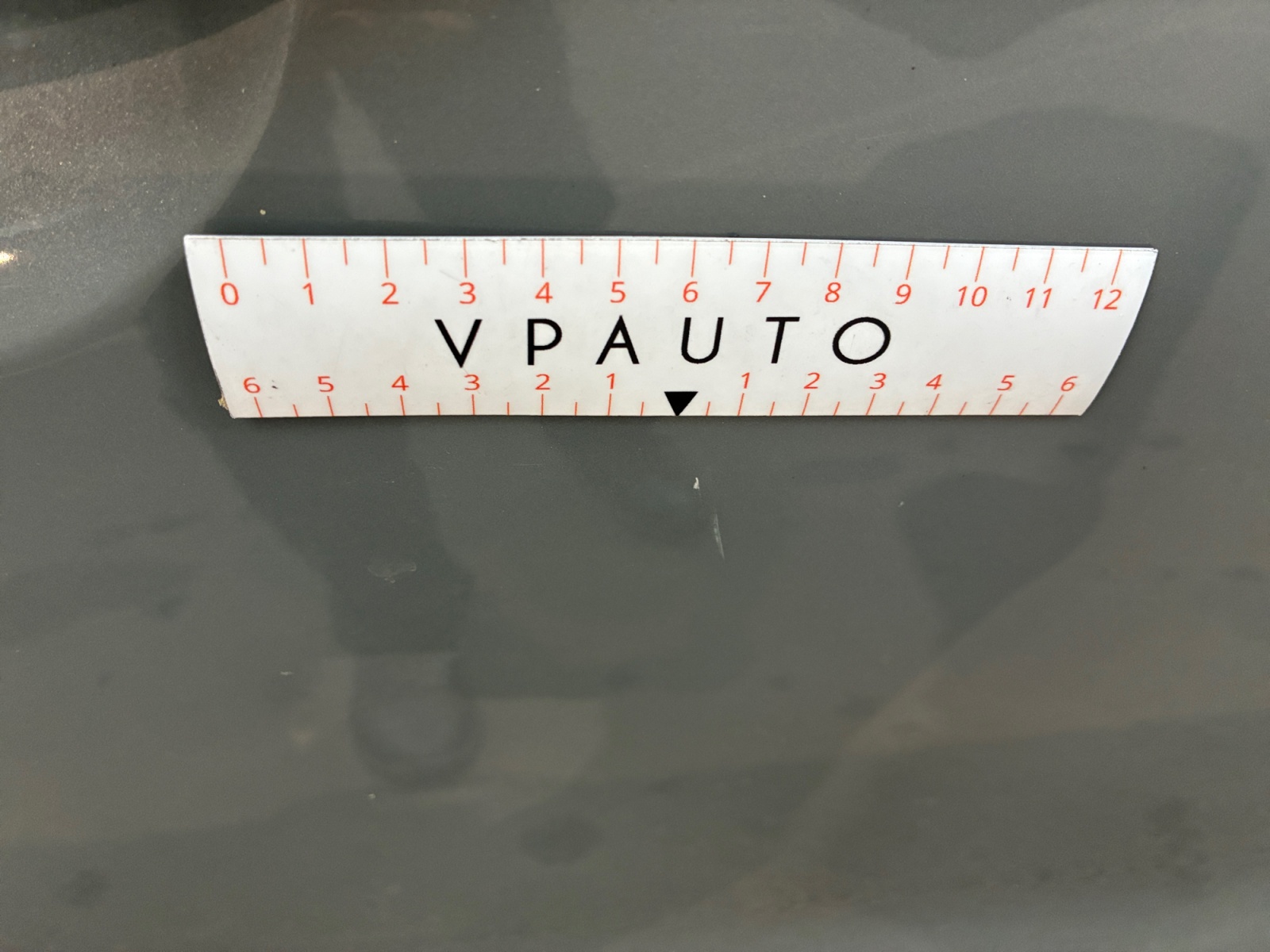 MINI Hatch 3 Portes Cooper SE 184 ch Edition Camden 2021