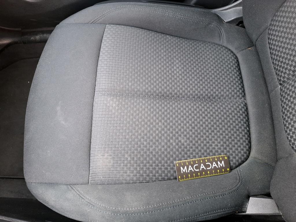 BMW X1. X1 F48 LCI xDrive 25e 220 ch BVA6 Business Design 2022