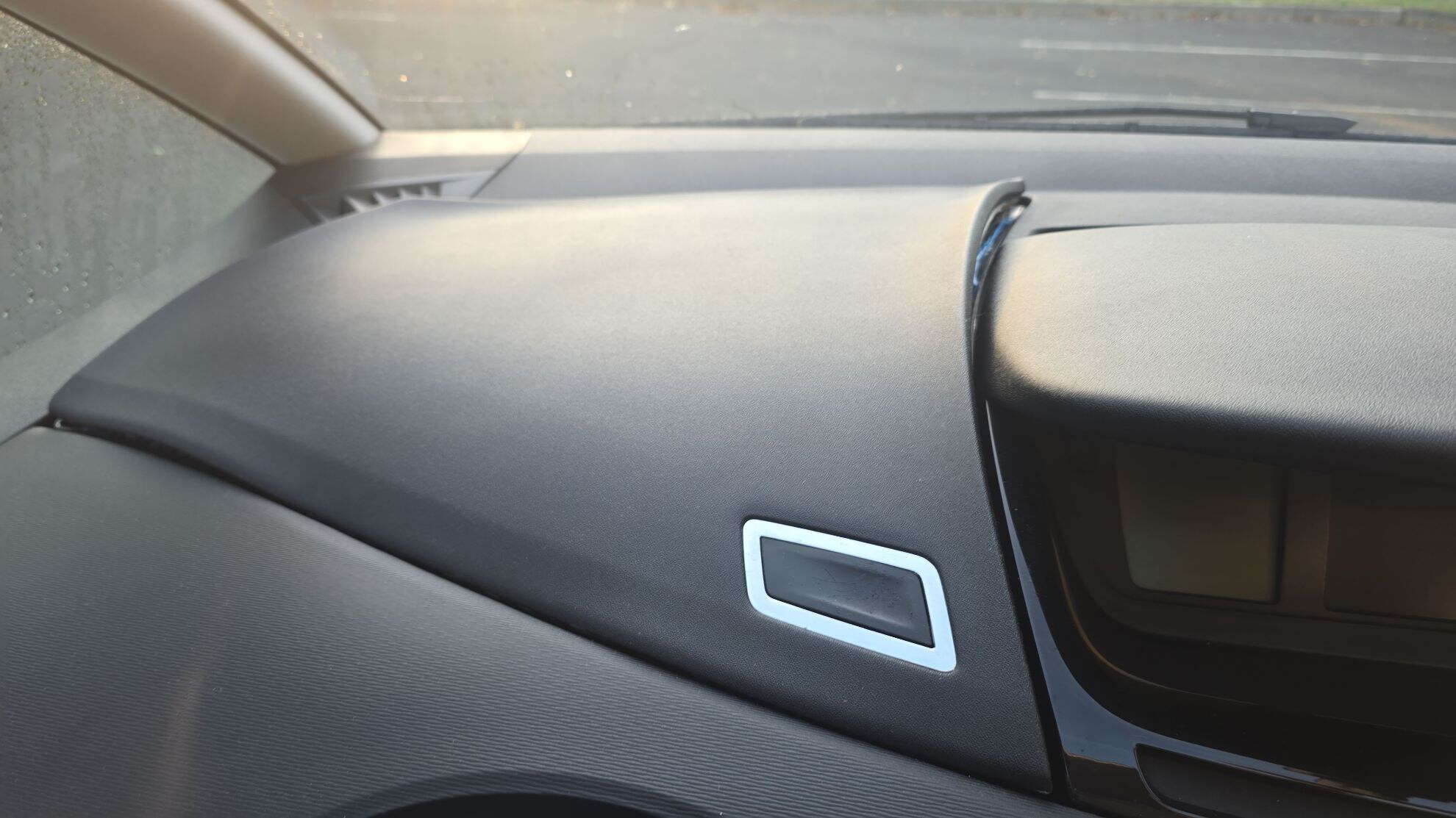 CITROEN C4 PICASSO HDi 150 FAP Exclusive BMP6 2011