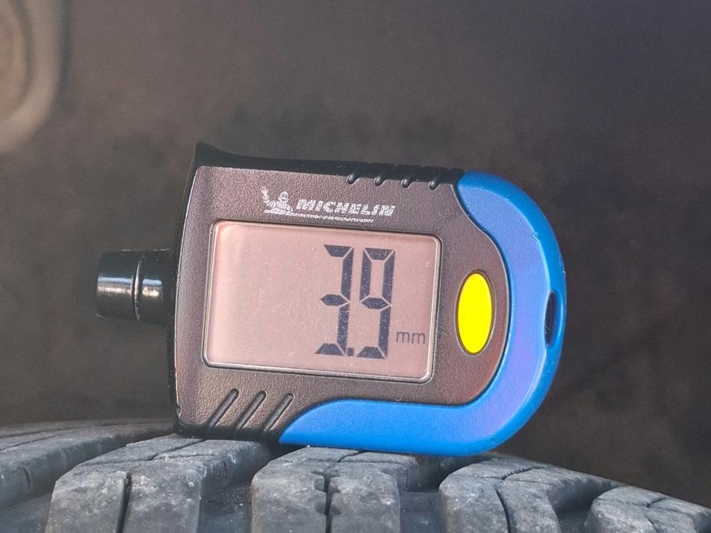 KIA CEE'D CEED 1.0 T-GDi 100 ch BVM6 Active 2022