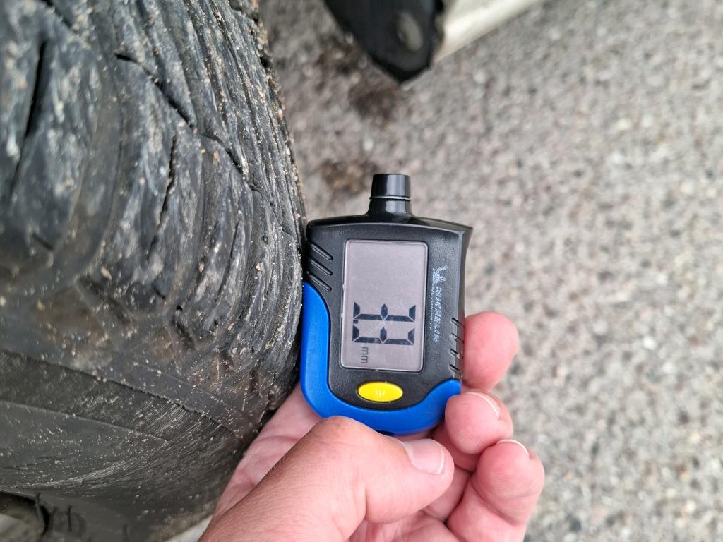 PEUGEOT PARTNER FOURGON STANDARD 650 KG BLUEHDI 130 S&S EAT8 ASPHALT 2021