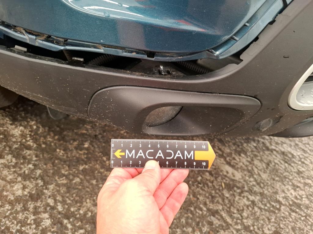 CITROEN C5 AIRCROSS Hybride Rechargeable 225 e-EAT8 Shine Pack 2022