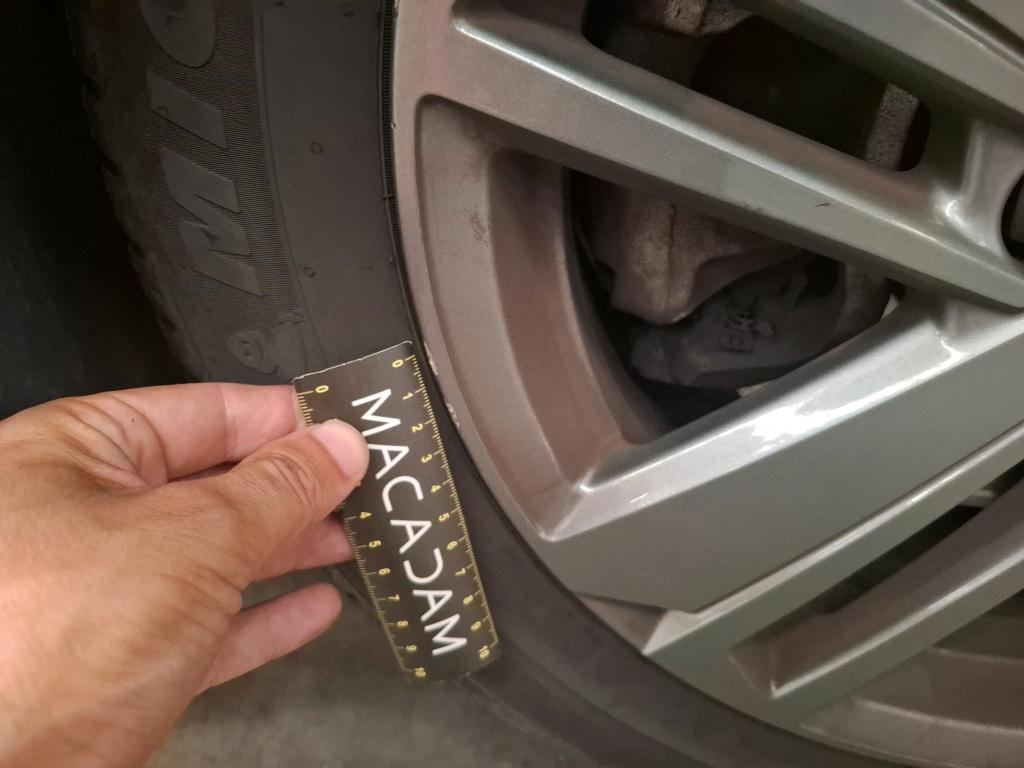 PEUGEOT 308 SW PureTech 130ch S&S EAT8 Active Pack 2023