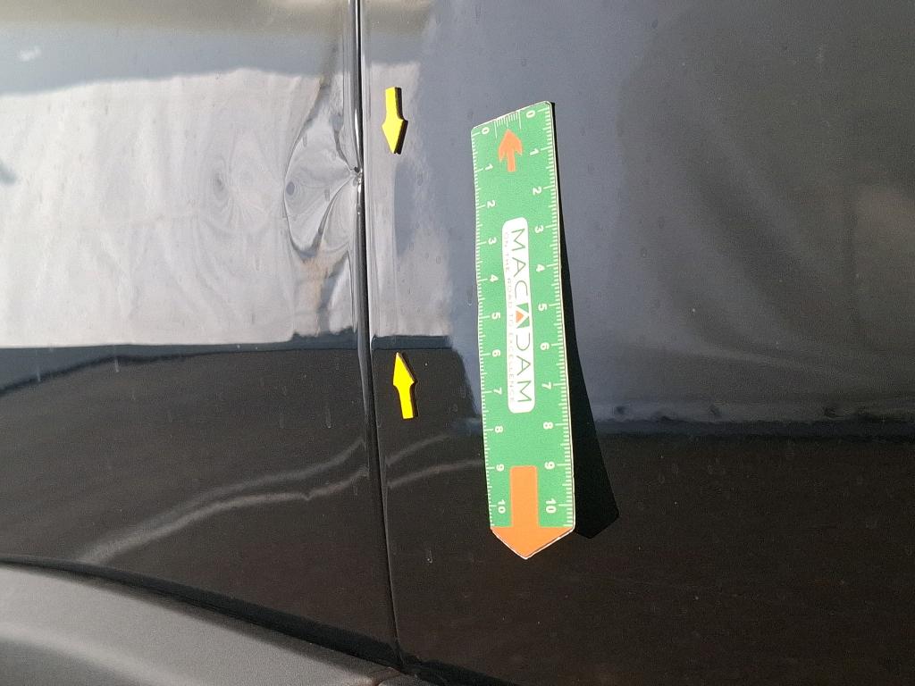 PEUGEOT 3008 Puretech 130ch S&S EAT8 Active Pack 2022