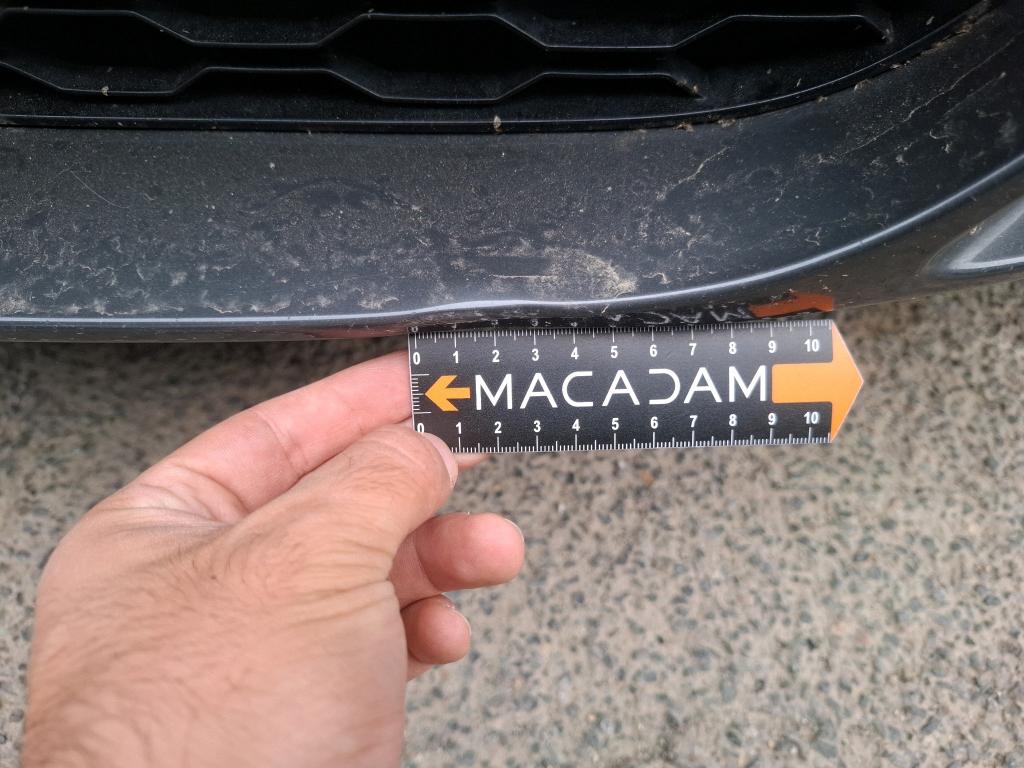 BMW X2. X2 F39 sDrive 18d 150 ch BVA8 M Sport 2022