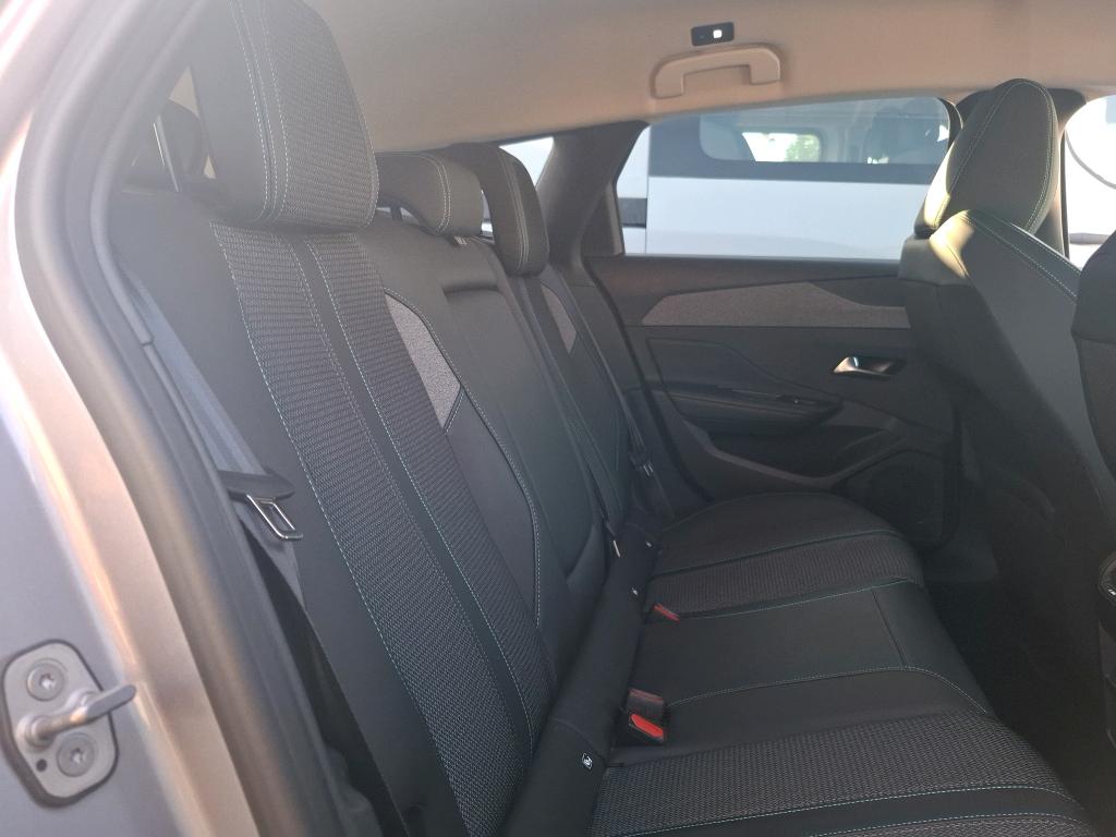 PEUGEOT 308 SW BlueHDi 130ch S&S EAT8 Allure Pack 2023