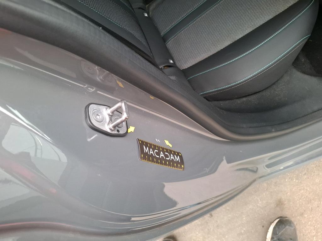 PEUGEOT 308 SW PureTech 130ch S&S BVM6 Allure 2023