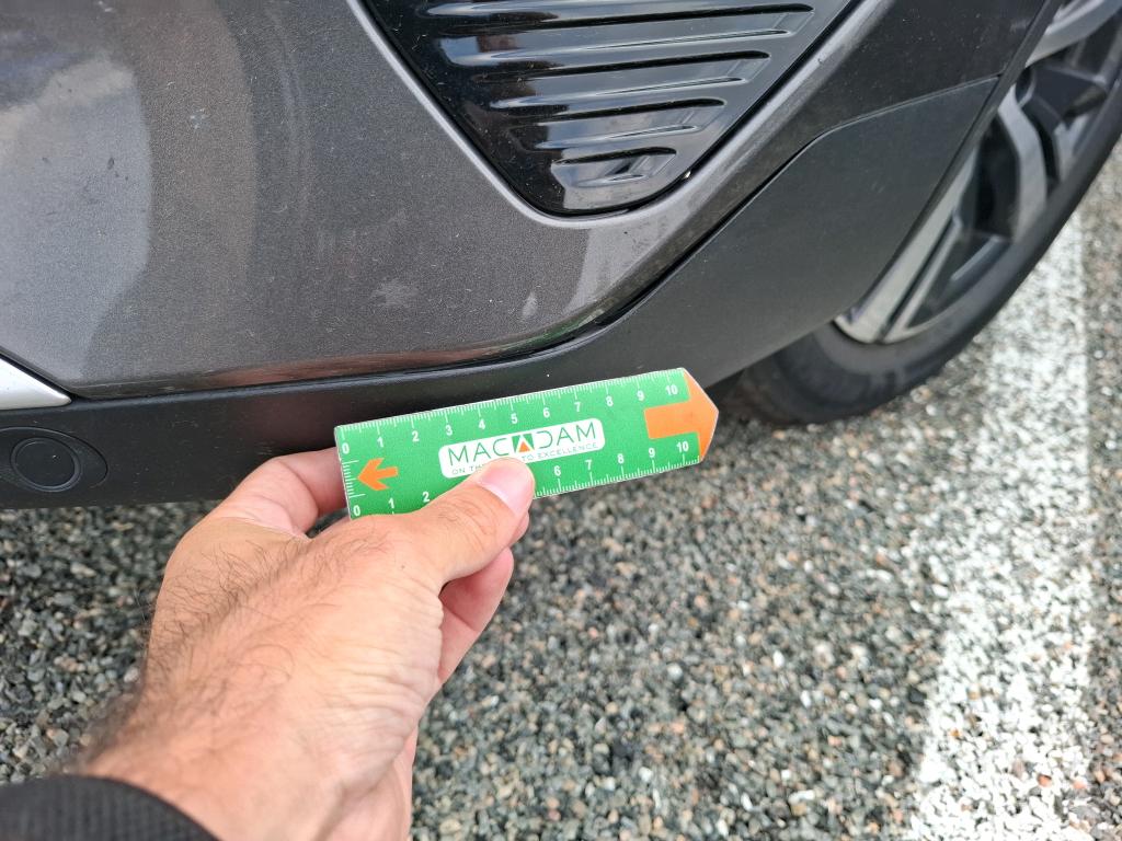 PEUGEOT 3008 Hybrid 225 e-EAT8 Allure Pack 2022