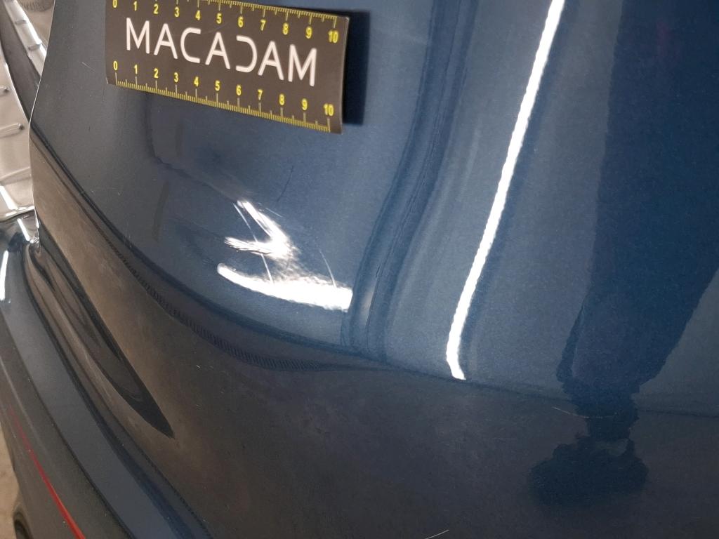 MERCEDES-BENZ MERCEDES GLA II 250 e 8G-DCT Progressive Line 2022