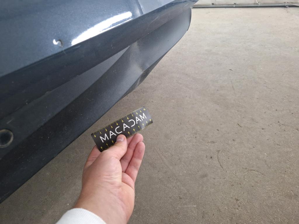 RENAULT MÉGANE MEGANE IV BERLINE E-TECH Plug-In Hybride 160 - 21N Business 2022