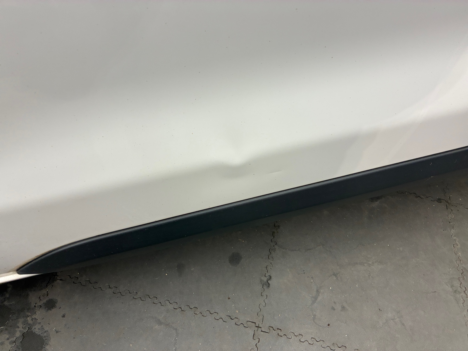 PEUGEOT EXPERT FOURGON FGN TOLE LONG 2.0 BLUEHDI 120 S&S BVM6 PREMIUM 2021