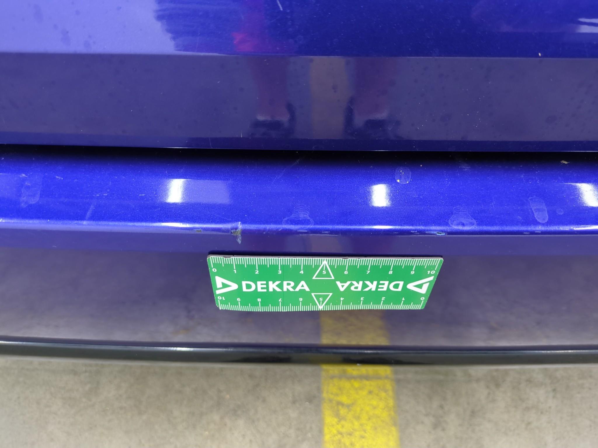 TOYOTA COROLLA TOURING Sports Hybride 140ch Dynamic 2023