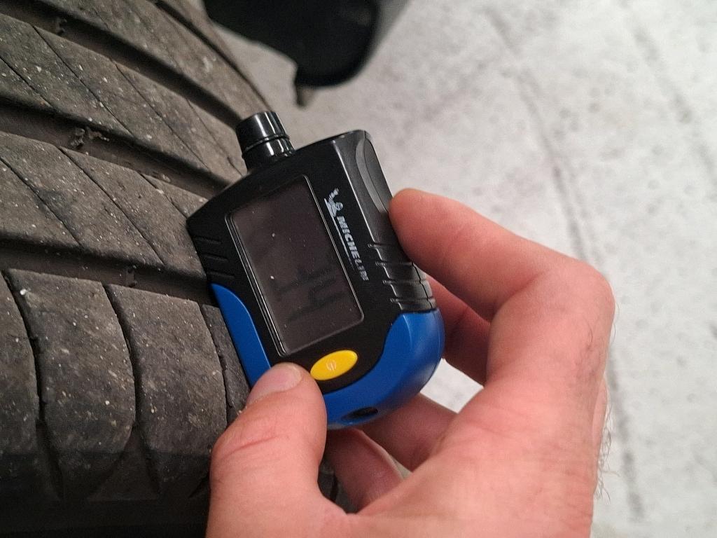 CITROEN C3 PureTech 83 BVM5 Plus 2024