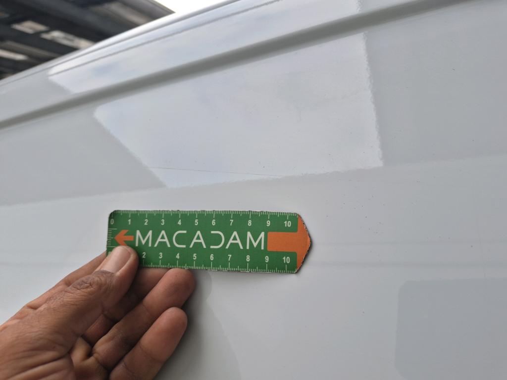 CITROEN JUMPY FOURGON FGN M BLUEHDI 145 S&S BVM6 CLUB 2022
