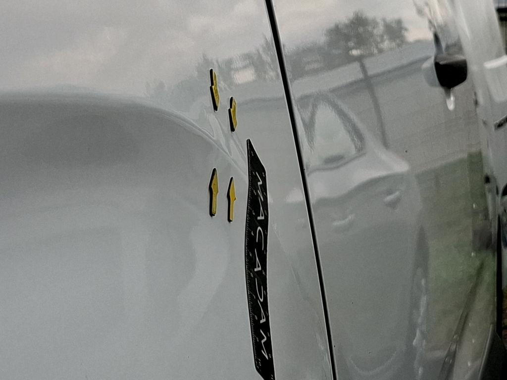 PEUGEOT PARTNER FOURGON STANDARD 650 KG BLUEHDI 100 S&S BVM5 PREMIUM 2021
