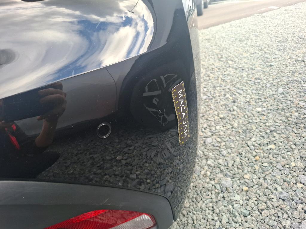 PEUGEOT 308 PureTech 130ch S&S EAT8 Active Pack 2023