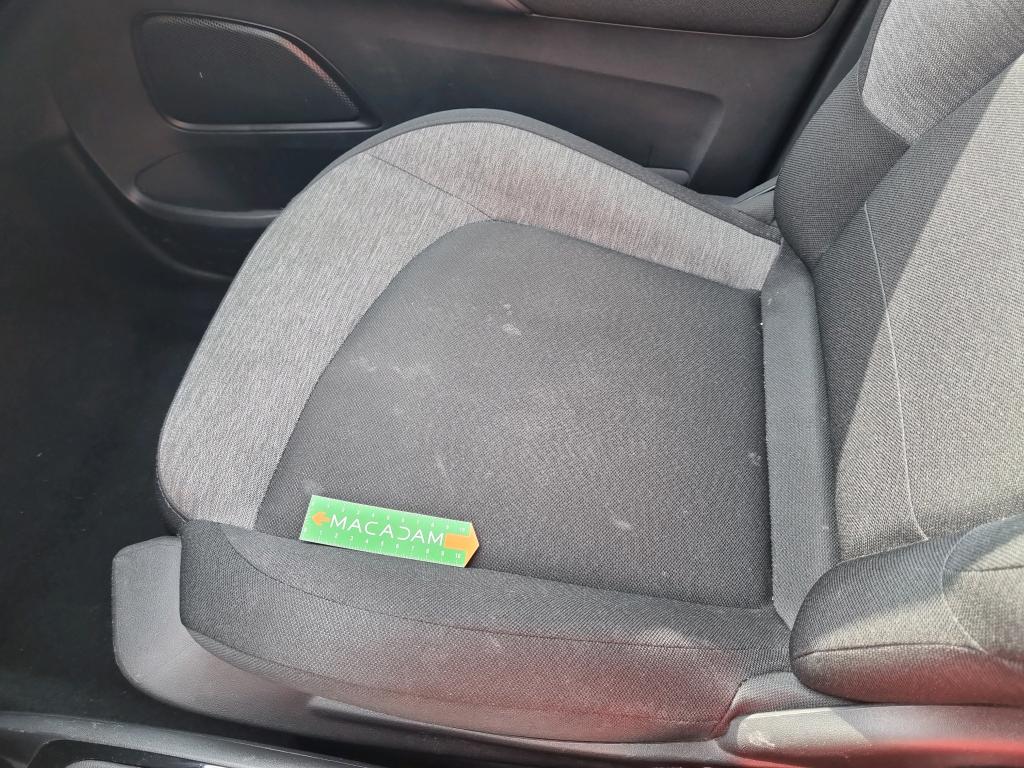 CITROEN C4 SPACETOURER BlueHDi 130 S&S BVM6 Business 2019